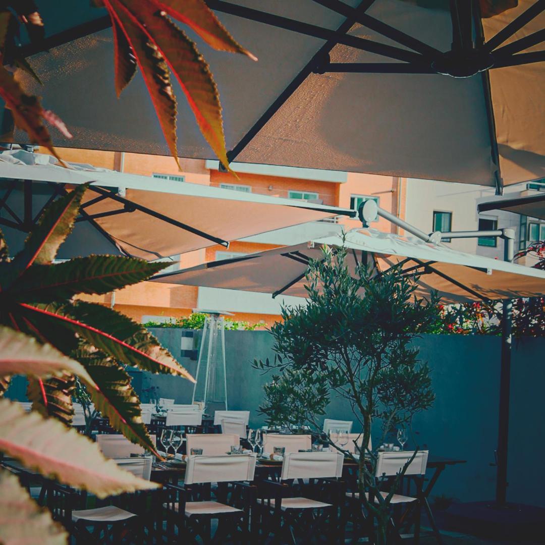 Cantinho D'Avo - Apulia Areia  Экстерьер фото